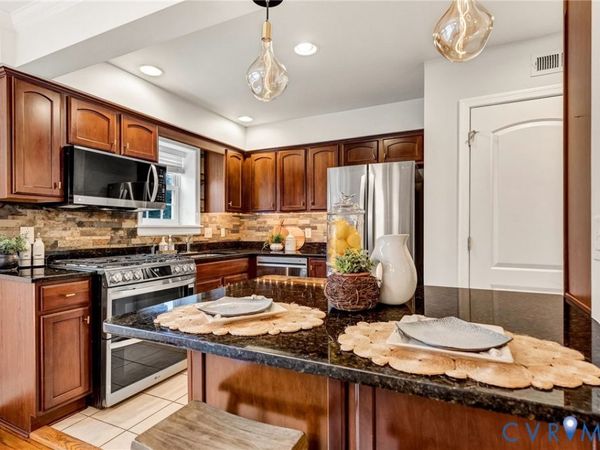 4520 Grove Avenue , Unit U5, Richmond, VA 23221