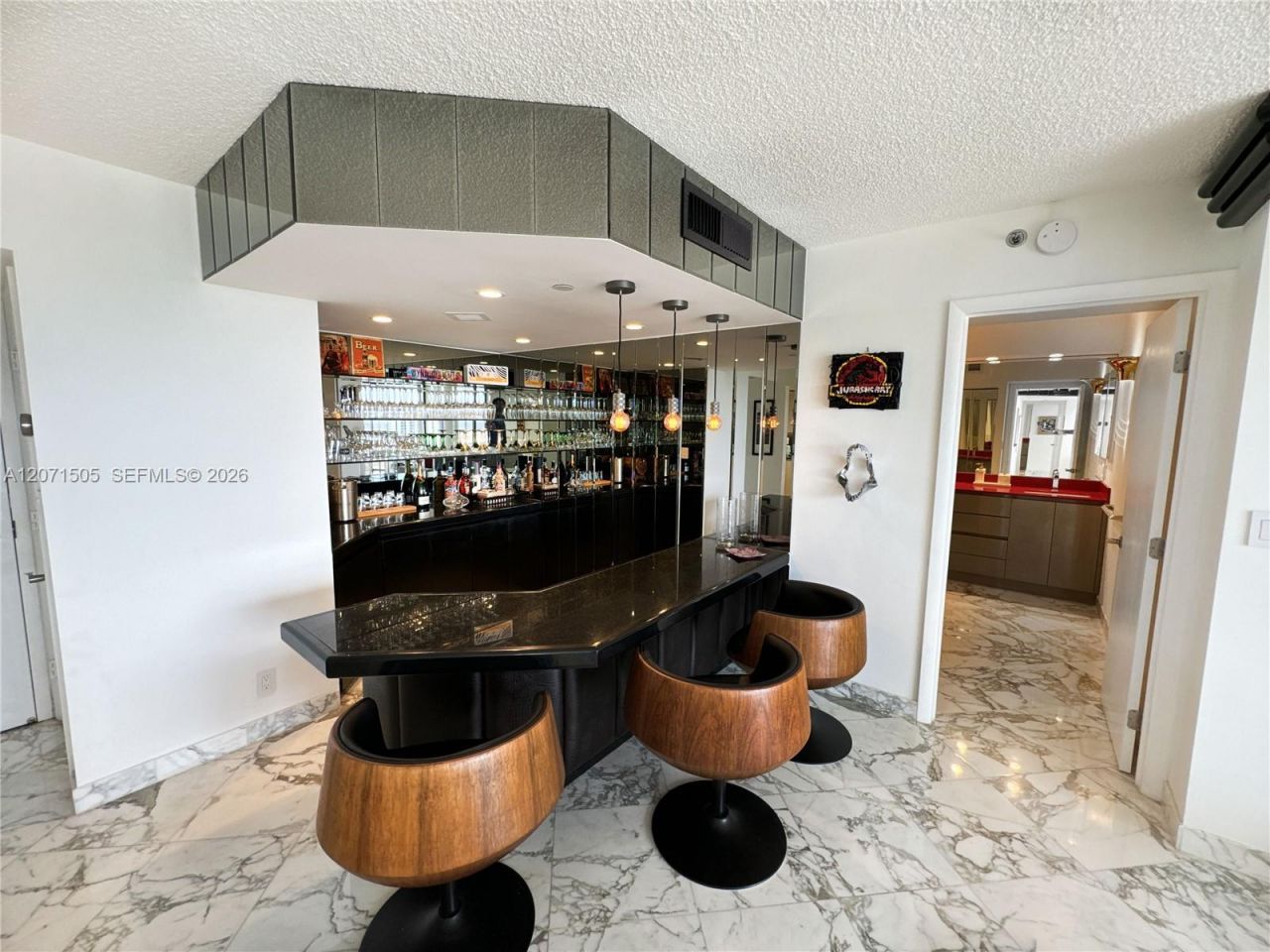 20355 NE 34th Ct , Unit 2027, Aventura, FL 33180 Photo