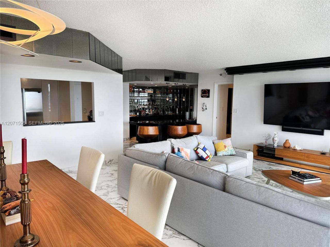 20355 NE 34th Ct , Unit 2027, Aventura, FL 33180 Photo