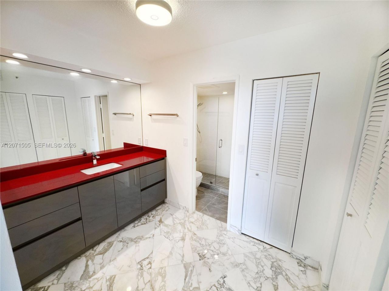 20355 NE 34th Ct , Unit 2027, Aventura, FL 33180 Photo