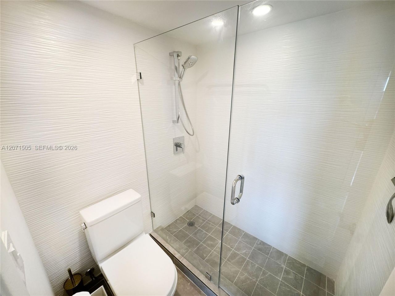 20355 NE 34th Ct , Unit 2027, Aventura, FL 33180 Photo