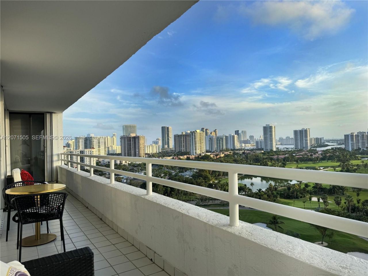 20355 NE 34th Ct , Unit 2027, Aventura, FL 33180 Photo