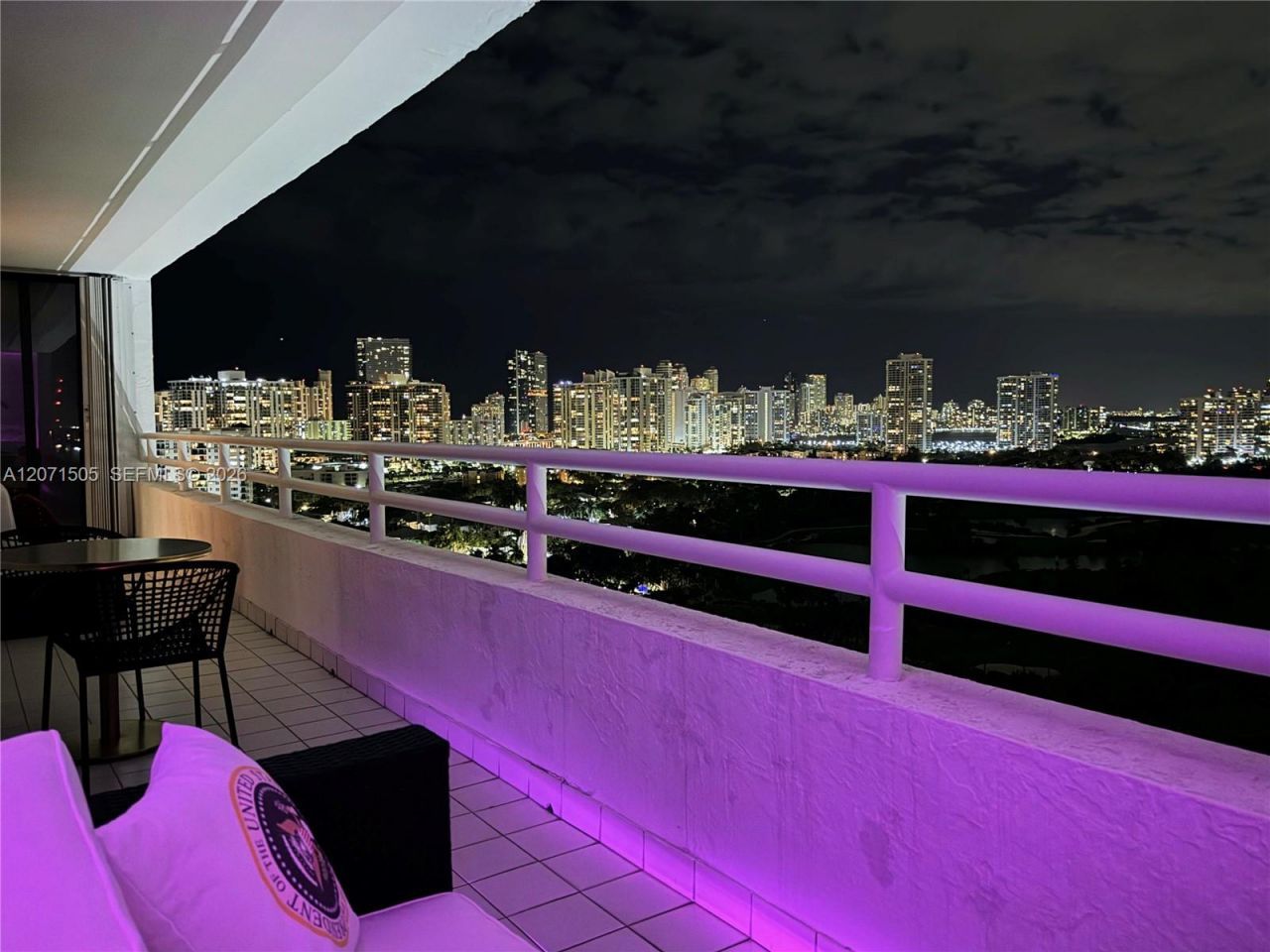 20355 NE 34th Ct , Unit 2027, Aventura, FL 33180 Photo