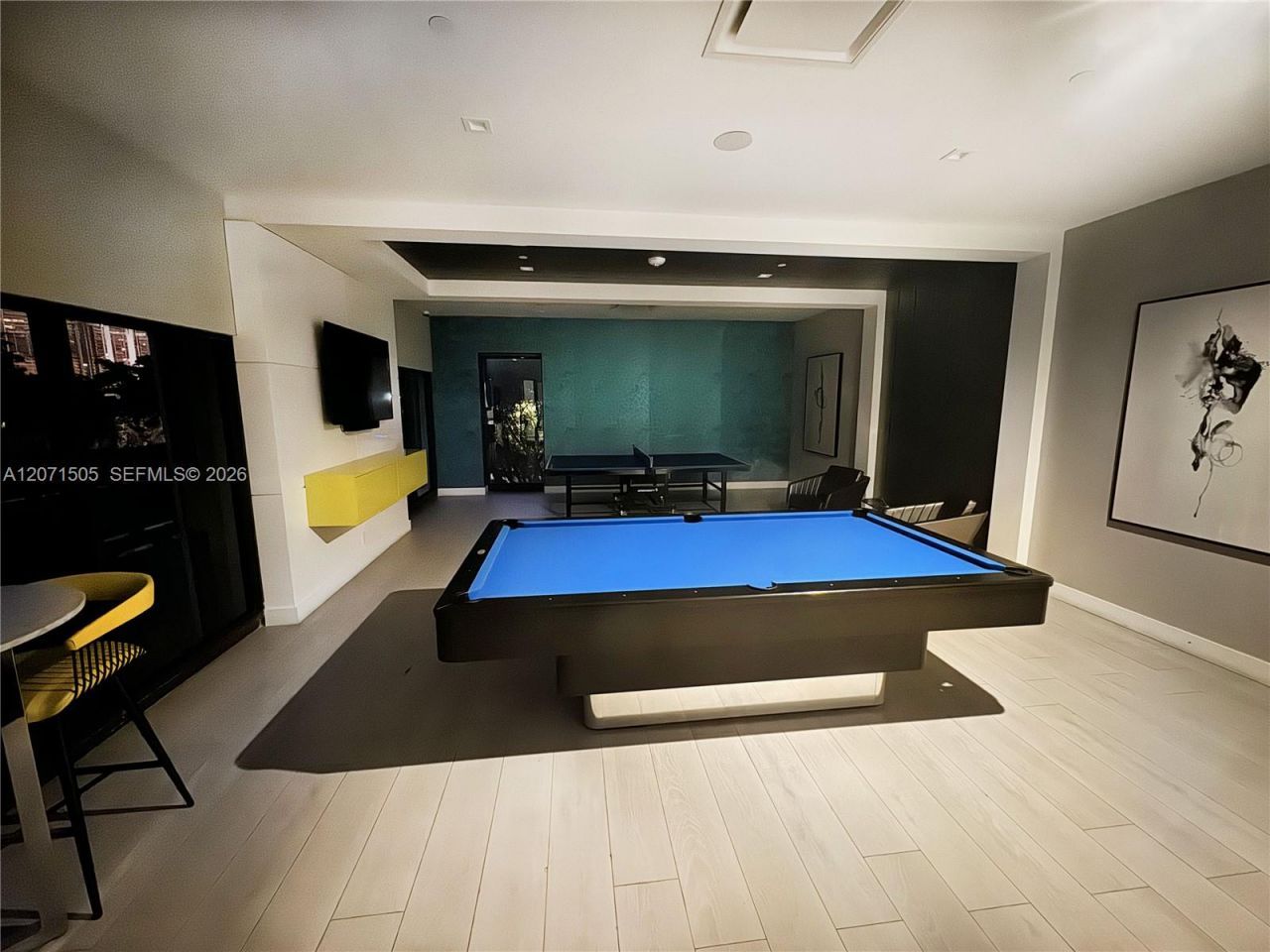 20355 NE 34th Ct , Unit 2027, Aventura, FL 33180 Photo