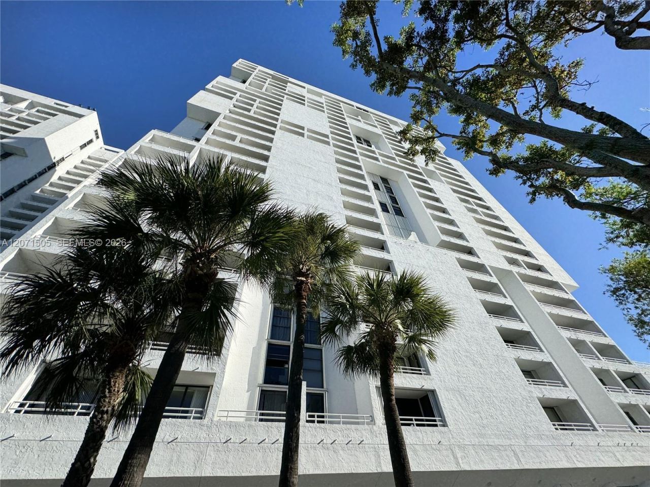 20355 NE 34th Ct , Unit 2027, Aventura, FL 33180 Photo