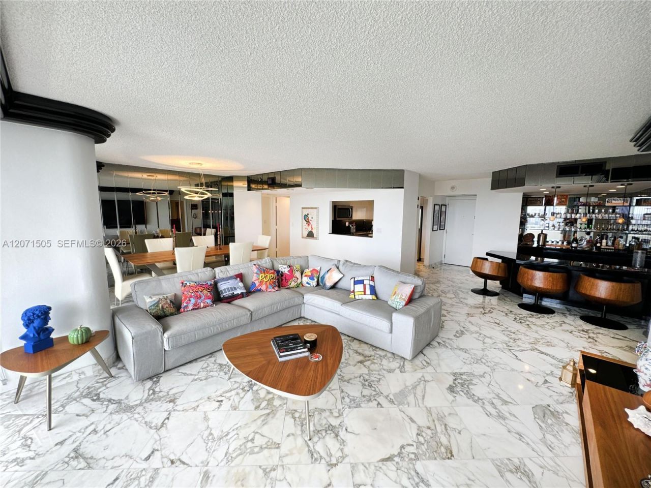 20355 NE 34th Ct , Unit 2027, Aventura, FL 33180 Photo