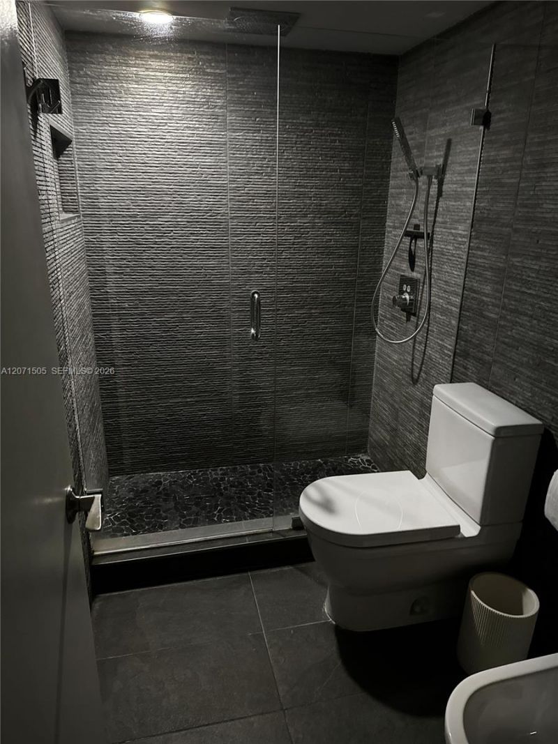 20355 NE 34th Ct , Unit 2027, Aventura, FL 33180 Photo