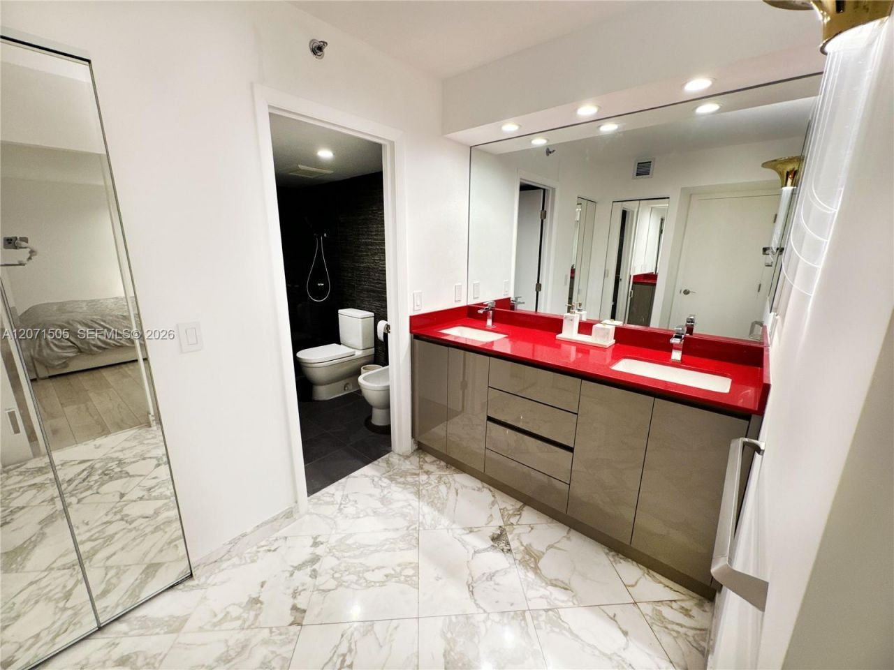 20355 NE 34th Ct , Unit 2027, Aventura, FL 33180 Photo