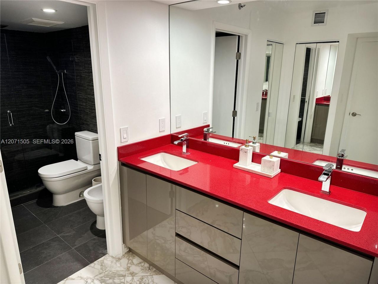 20355 NE 34th Ct , Unit 2027, Aventura, FL 33180 Photo