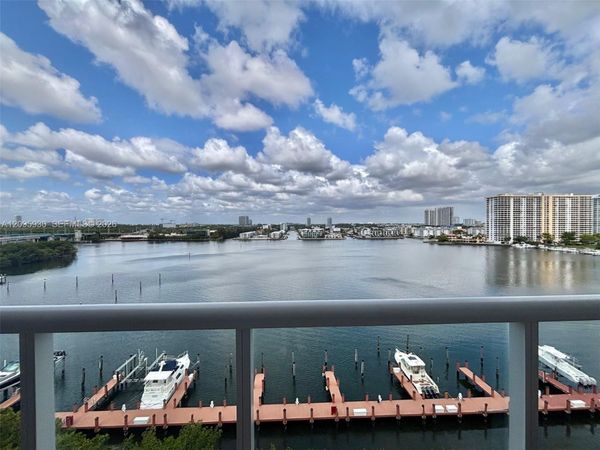 17050 N Bay Rd , Unit 1005, Sunny Isles Beach, FL 33160