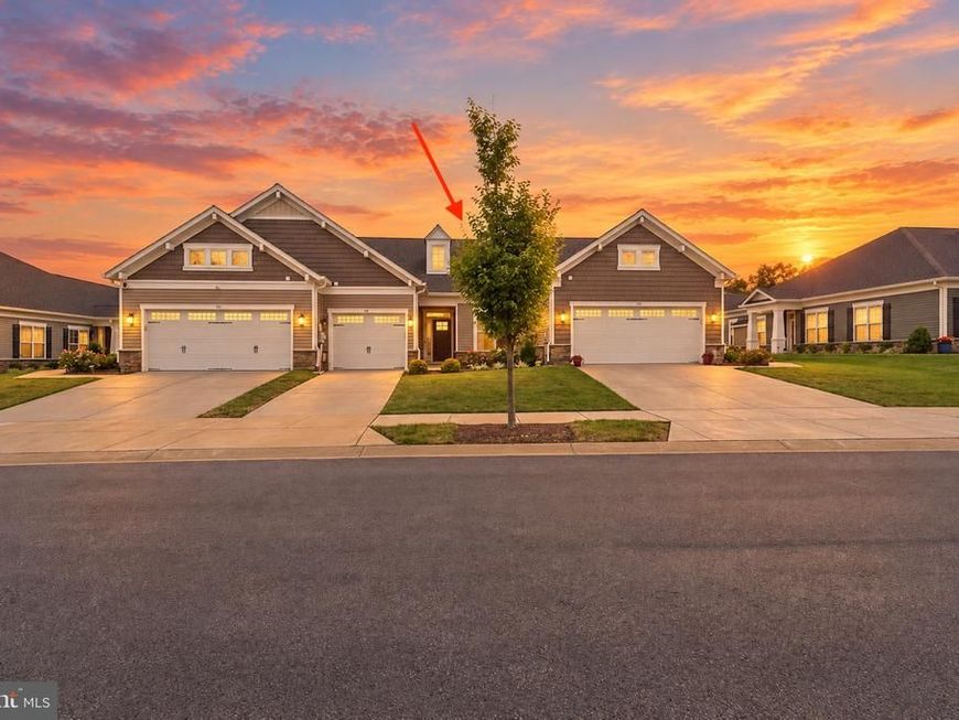 48 Camden Circle , La Plata, MD 20646 Main Photo