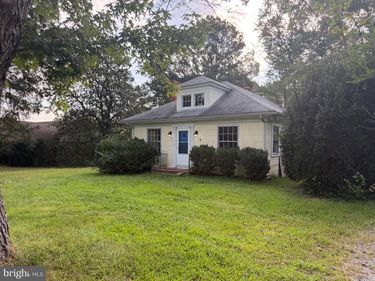 130 BIBB STORE ROAD, LOUISA, VA 23093