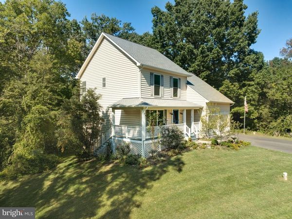 1770 RUDOLPH LANE, LUSBY, MD 20657