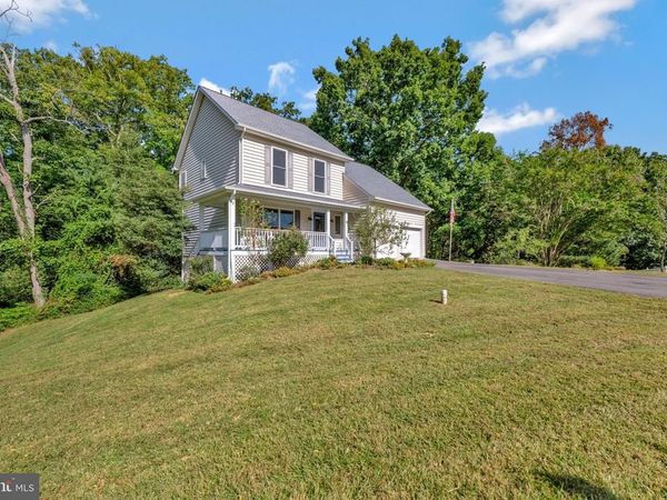 1770 RUDOLPH LANE, LUSBY, MD 20657
