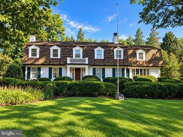 3525 ROBERTS LANE, ARLINGTON, VA 22207