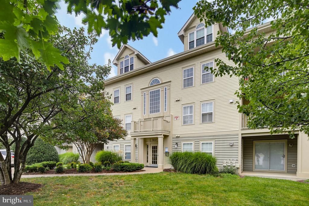 9111 Gracious End Court, GRACIOUS END COURT COURT , COLUMBIA, MD 21046