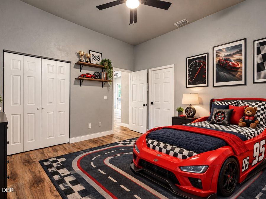 Property Image 41