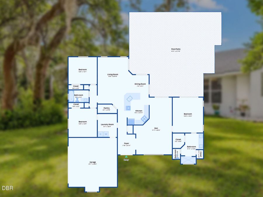 Property Image 7