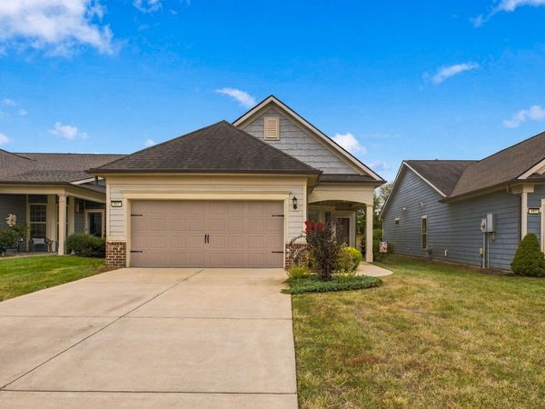 865 Clay Pl, Spring Hill, TN 37174