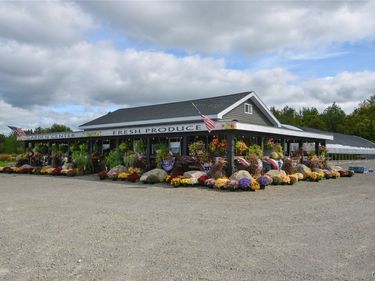 23672 Co Rte. 3, La Fargeville, NY 13656