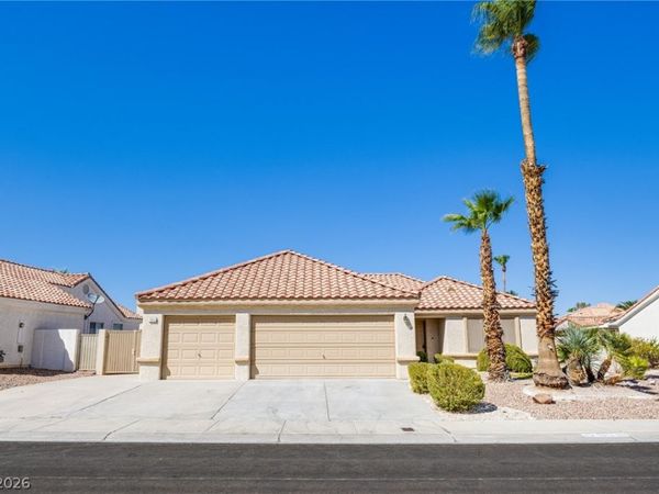 7812 Wedlock Lane , Las Vegas, NV 89129