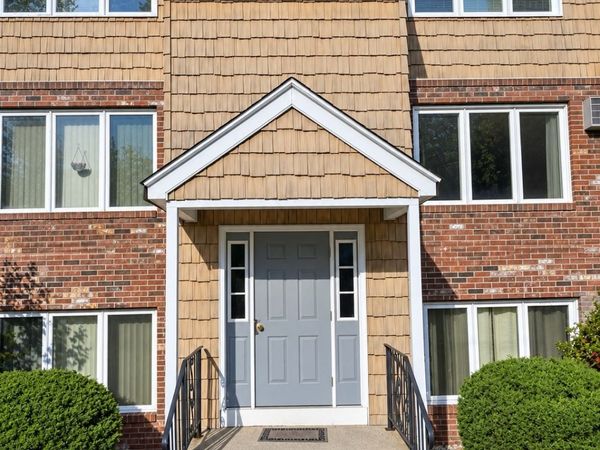 3108 Main St, Unit 3108, Palmer, MA 01069