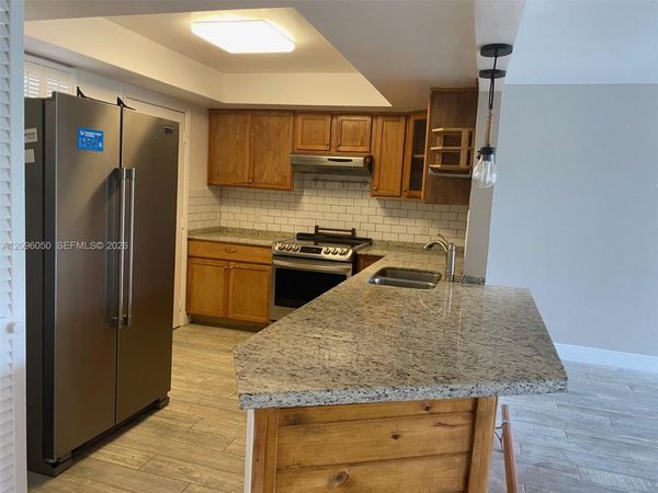 Unit D102, Miami, FL 33179