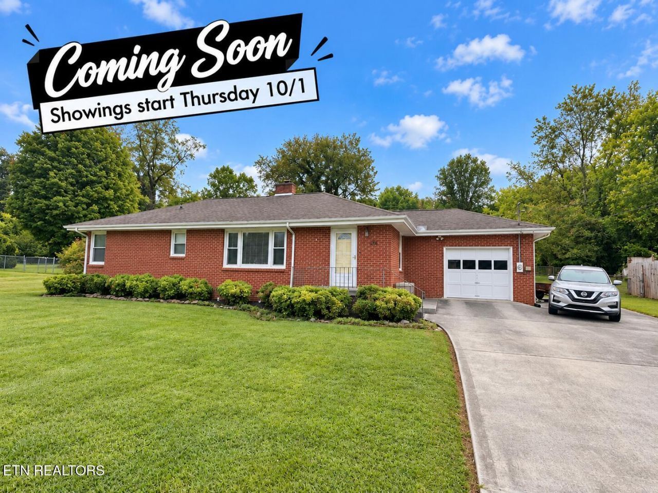 1154 Mayflower Rd, Kingston, TN 37763 Main Photo