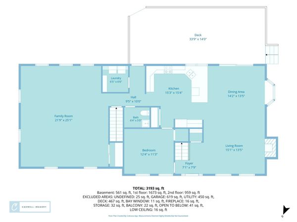 35 Bursley Path , West Barnstable, MA 02668