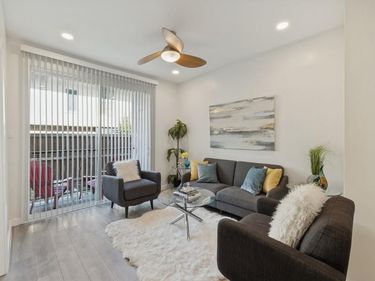 4221 Cole Avenue, Unit 102, Dallas, TX 75205