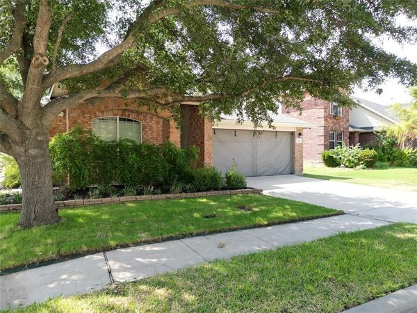 929 Warbler, Aubrey, TX 76227