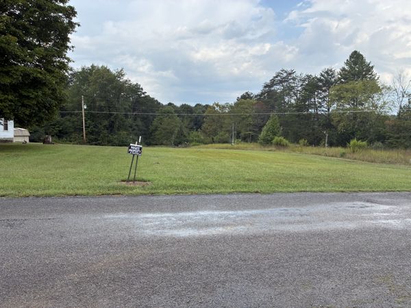 0 County Road 613 , Athens, TN 37303