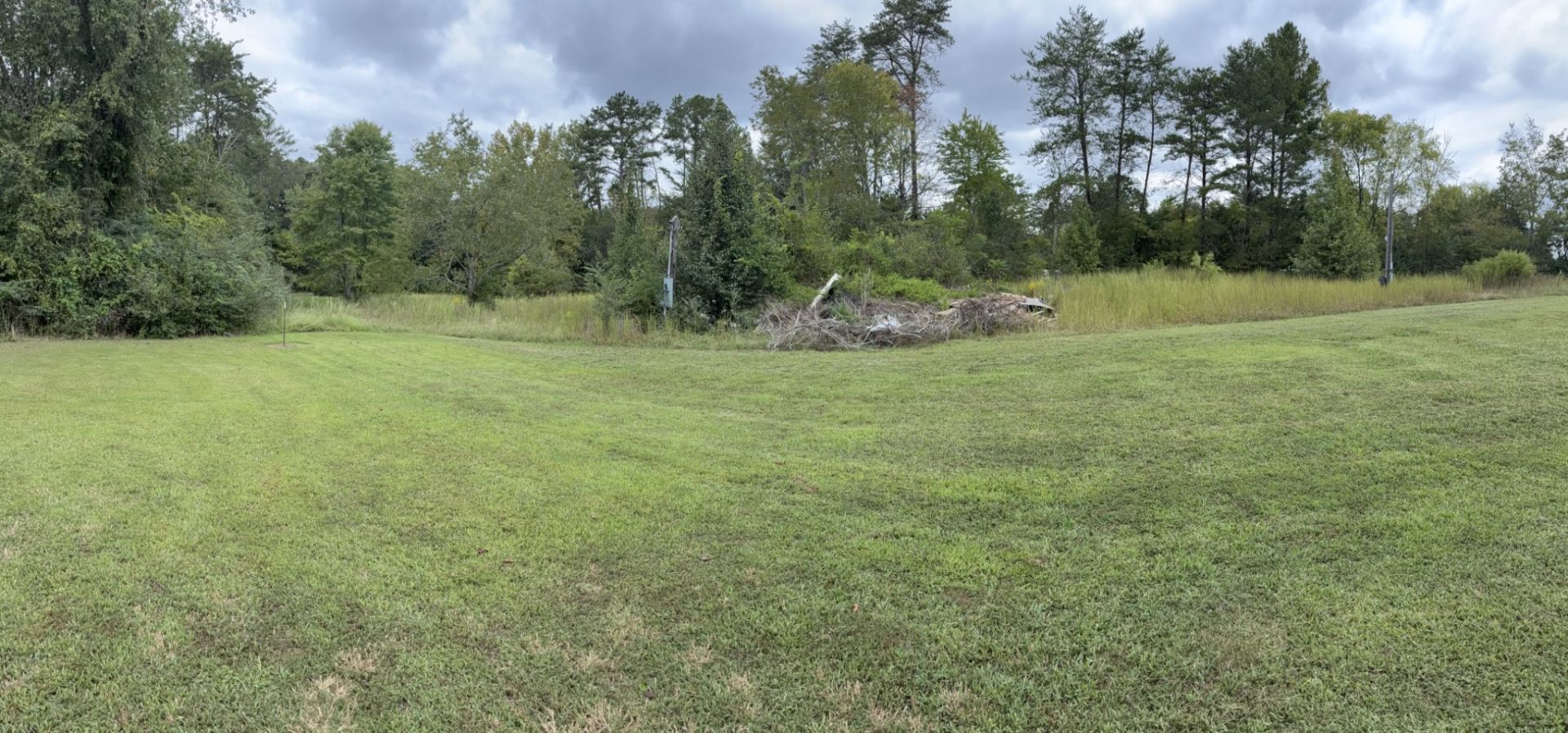 172 County Road 613, Athens, TN 37303 Main Photo
