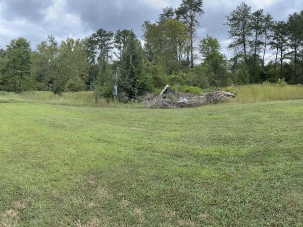 172 County Road 613 , Athens, TN 37303