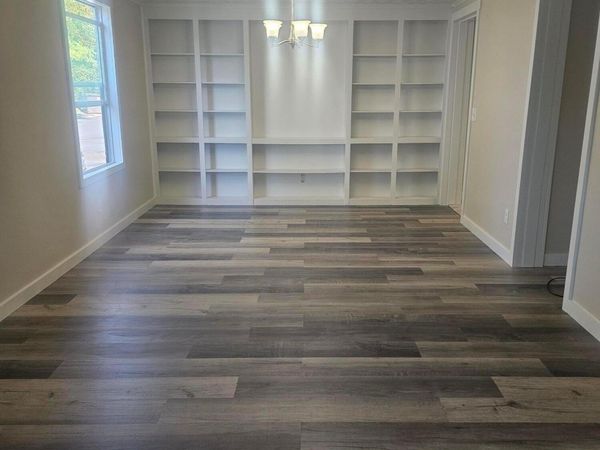 1726 Sunapple Way , Columbus, OH 43232