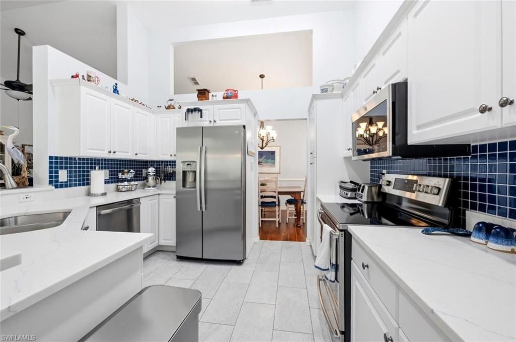 2165 Hawksridge Dr , Unit 1303, Naples, FL 34105 Photo