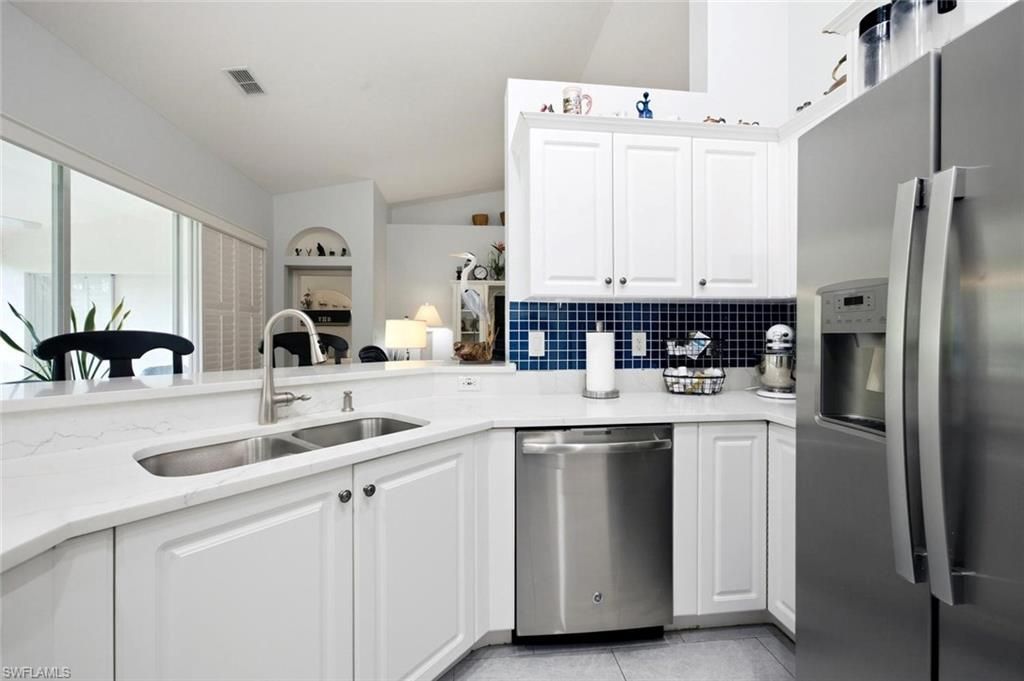 2165 Hawksridge Dr , Unit 1303, Naples, FL 34105 Photo