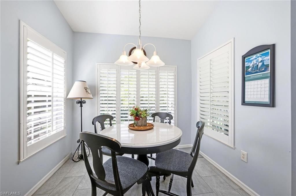 2165 Hawksridge Dr , Unit 1303, Naples, FL 34105 Photo