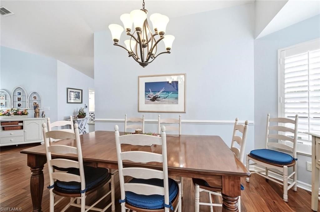 2165 Hawksridge Dr , Unit 1303, Naples, FL 34105 Photo