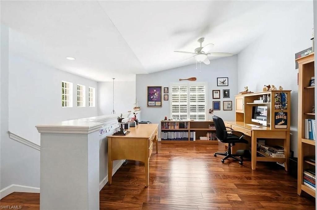 2165 Hawksridge Dr , Unit 1303, Naples, FL 34105 Photo
