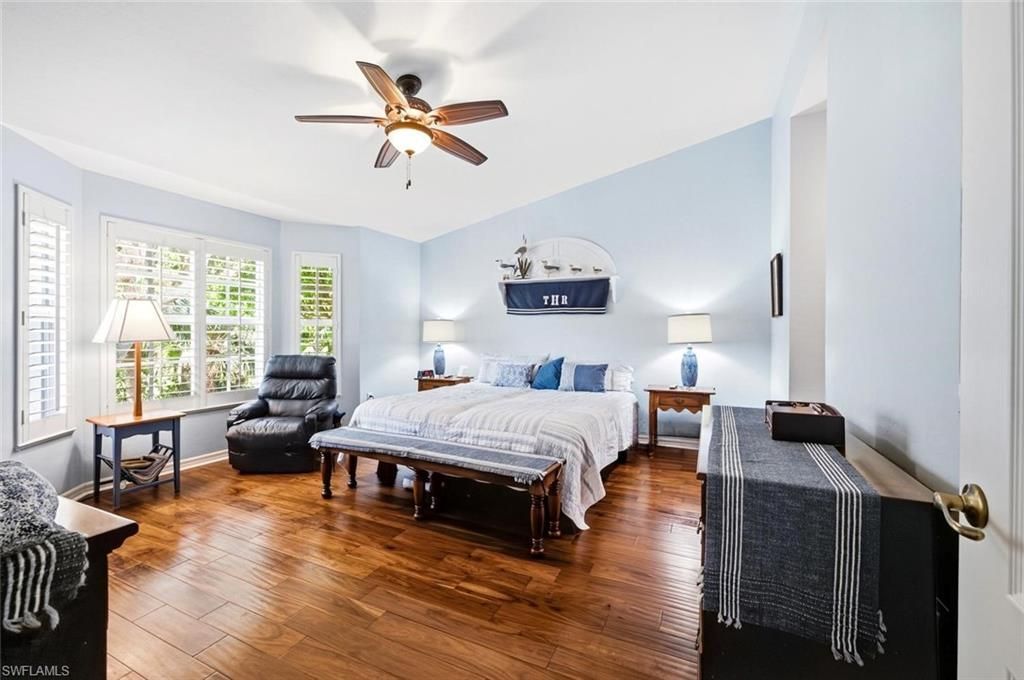2165 Hawksridge Dr , Unit 1303, Naples, FL 34105 Photo