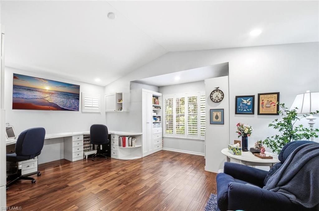 2165 Hawksridge Dr , Unit 1303, Naples, FL 34105 Photo