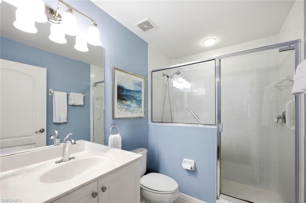 2165 Hawksridge Dr , Unit 1303, Naples, FL 34105 Photo