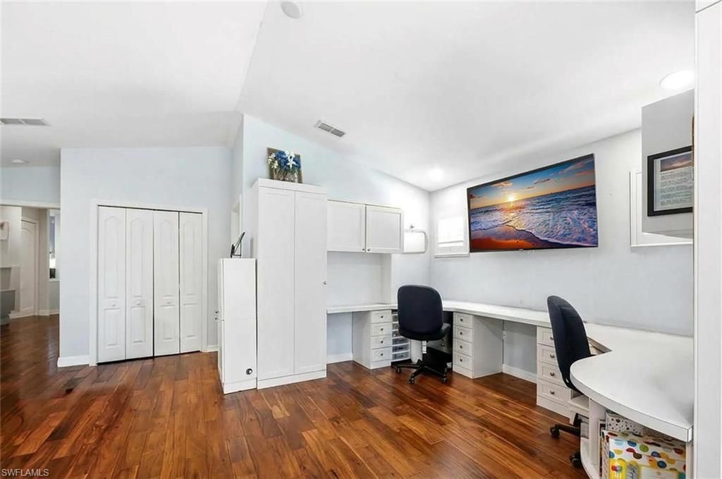 2165 Hawksridge Dr , Unit 1303, Naples, FL 34105 Photo