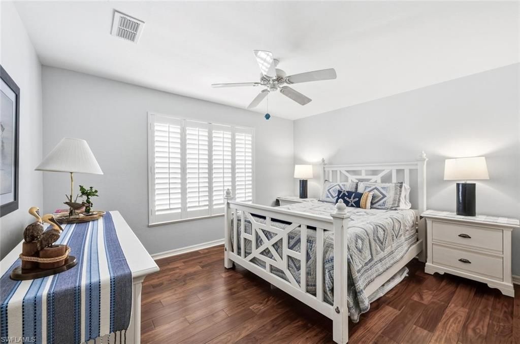 2165 Hawksridge Dr , Unit 1303, Naples, FL 34105 Photo