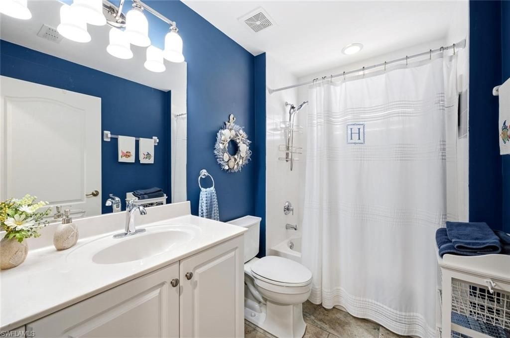 2165 Hawksridge Dr , Unit 1303, Naples, FL 34105 Photo