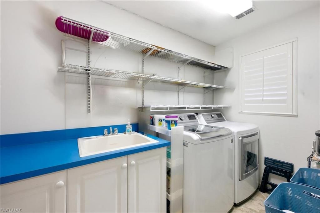 2165 Hawksridge Dr , Unit 1303, Naples, FL 34105 Photo