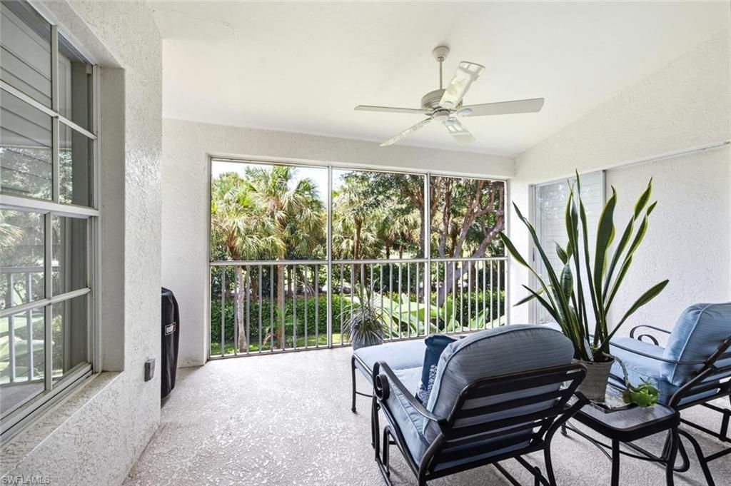 2165 Hawksridge Dr , Unit 1303, Naples, FL 34105 Photo
