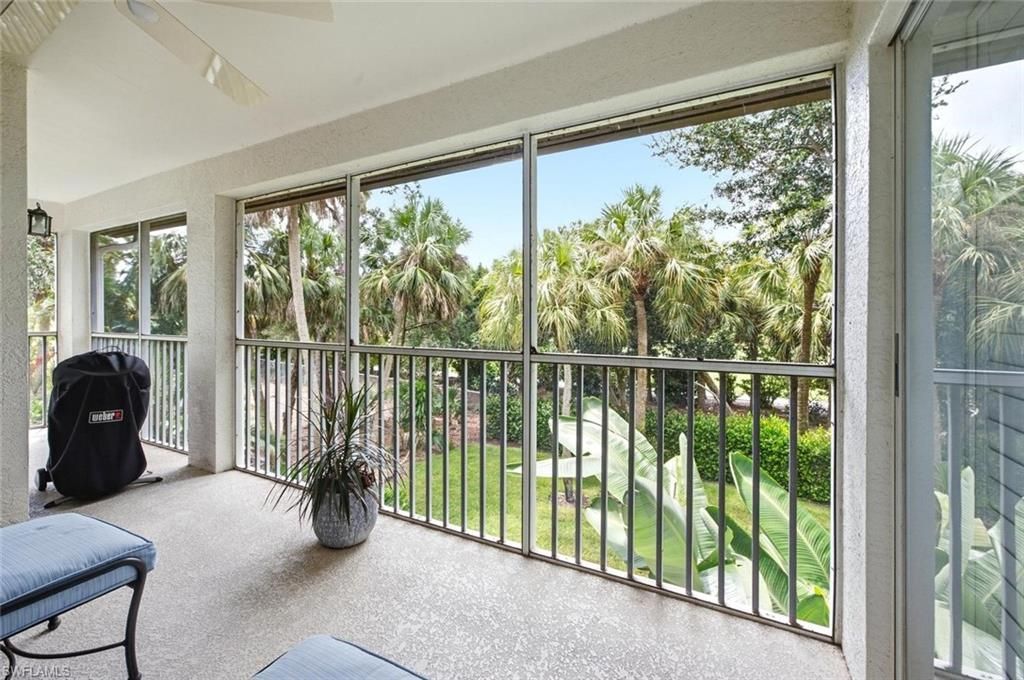 2165 Hawksridge Dr , Unit 1303, Naples, FL 34105 Photo