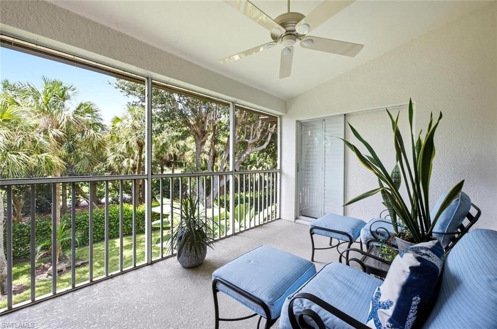 2165 Hawksridge Dr , Unit 1303, Naples, FL 34105 Photo